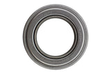 ACT 1970 Toyota Corona Release Bearing - RB010
