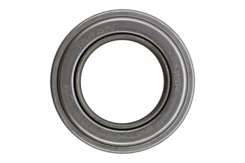 ACT 1970 Toyota Corona Release Bearing - RB010
