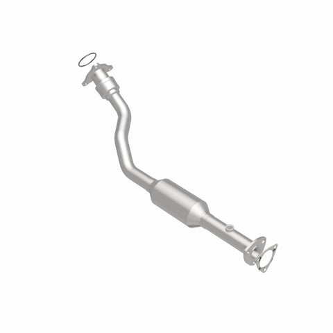 Magnaflow California Direct Fit Converter 02-03 Chevrolet Cavalier 2.2L - 4481753