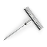 Mishimoto Borne Tire Repair Kit - BNTL-TR-57