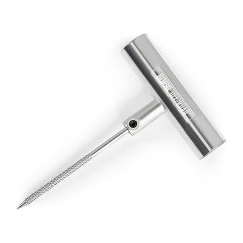 Mishimoto Borne Tire Repair Kit - BNTL-TR-57