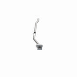 MagnaFlow Direct Fit Catalytic Converter 01-04 Dodge Caravan 2.4L - 51614