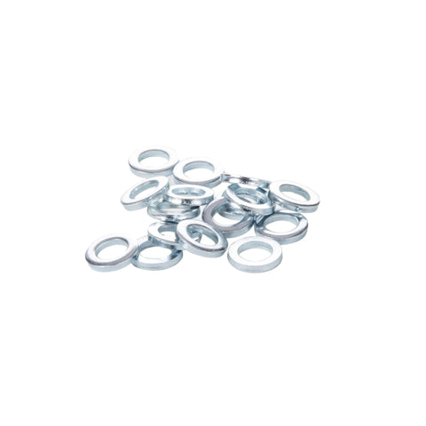 ARB / OME Spring F/Kit - FK01