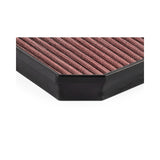 APR 09-15 Audi TTS Quattro Intake Filter (400mm x 170mm) - RF100027