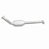 MagnaFlow Direct Fit Catalytic Converter 04-05 Dodge Ram 1500 Pickup 5.7L D/S - 93402