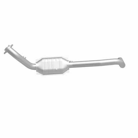 MagnaFlow Direct Fit Catalytic Converter 04-05 Ram1500 5.7L D/S OEM - 49596