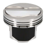 Wiseco Chevrolet LS 4.000in Bore 1.335in CH 4.00 CC Pro Tru Street Piston Set - PTS523AS