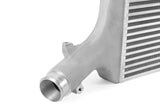APR 18-20 Audi A5 Sportback B9 2.0T Intercooler Kit - IC100022