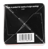 K&N Yamaha 1.5in OD x 1.844in H Oil Filter - KN-142