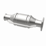 MagnaFlow Direct Fit Catalytic Converter VW 82 83 - 22916