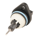 Omix Speed Sensor T-Case- 98-06 TJ 98-01 XJ 98 ZJ - 18676.69