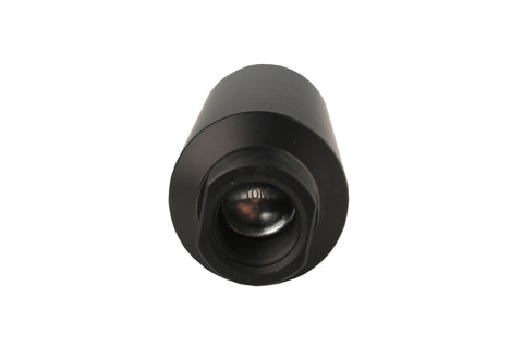 Aeromotive Marine AN-12 Fuel Filter - 10 Micron - 12311