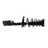 KYB Shocks & Struts Strut Plus Rear Left TOYOTA Avalon 2007-2006 - SR4407