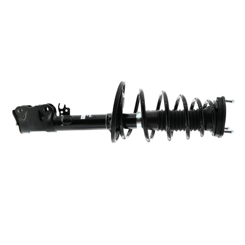 KYB Shocks & Struts Strut Plus Rear Left TOYOTA Avalon 2007-2006 - SR4407