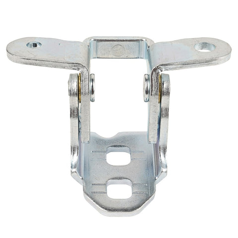 Omix Door Hinge F/R Upper LH- 08-12 KK 07-16 MK - 11202.46