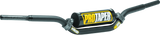 ProTaper Schoolboy High Micro Bar - 025041