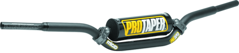 ProTaper Schoolboy High Micro Bar - 025041
