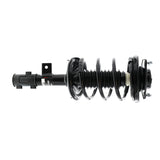 KYB Shocks & Struts Strut Plus Front Left KIA Optima 2010-2006 - SR4422