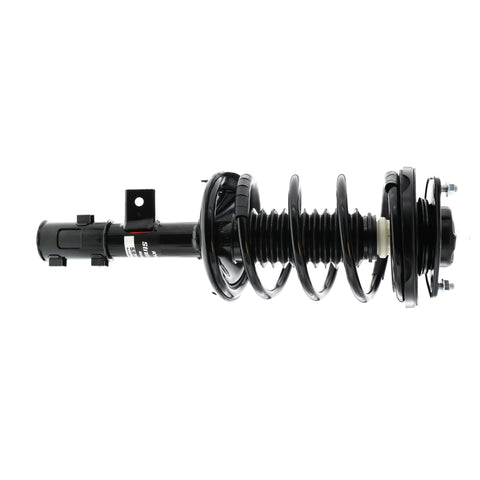 KYB Shocks & Struts Strut Plus Front Left KIA Optima 2010-2006 - SR4422