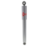 KYB Shocks & Struts Gas-A-Just Rear 16-20 Chevrolet Tahoe (Police) - 5550009
