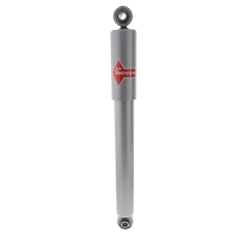 KYB Shocks & Struts Gas-A-Just Rear 16-20 Chevrolet Tahoe (Police) - 5550009