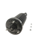 KYB Shocks & Struts Strut Plus Front FORD F-Series (1/2 Ton) (2WD) 2008-2004 - SR4078