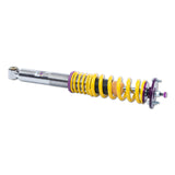 KW 911 964 Carrera 2 Convertible Targa Clubsport Coilover Kit 2-Way - 35271818