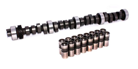 COMP Cams Cam & Lifter Kit FC 279T H-10 - CL32-600-5