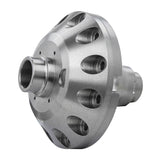 ARB Airlocker 10.5In 30 Spl Ff Gm 14 Bolt S/N - RD114