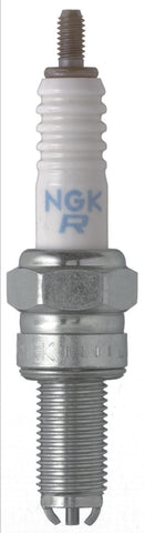 NGK Standard Spark Plug Box of 10 (CR8EK) - 3478