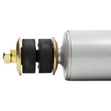 Belltech 07-17 Jeep Wrangler Rubicon JK 4dr 2.5in Lift Front Trail Performance Shock - TP10013B
