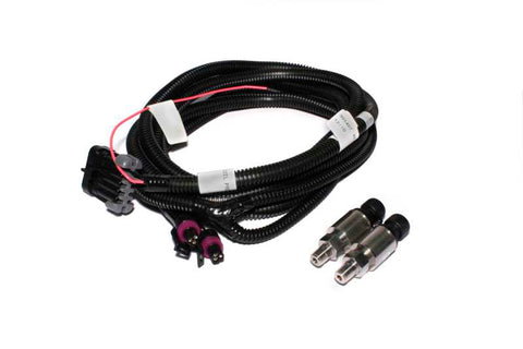 FAST Harness FAST Fuel And Oil - 301407