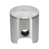 Wiseco Suzuki RM250 86 2658CS Piston Kit - 543M06750