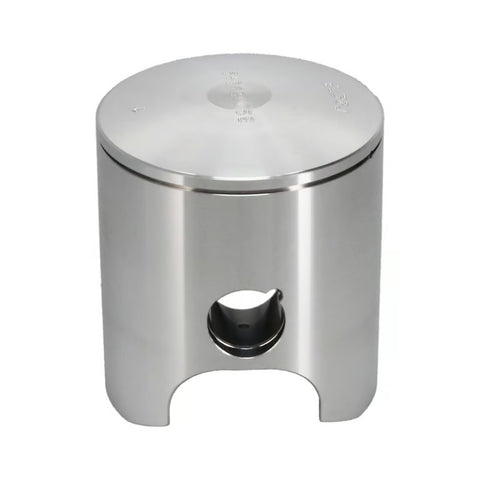Wiseco Suzuki RM250 86 2658CS Piston Kit - 543M06750