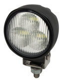 Hella Work Lamp Na 0Gr Md1224 Lt M704 1G0 - 996476001