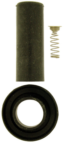 NGK Mitsubishi Endeavor 2008-2004 Direct Ignition Coil Boot - 58992