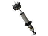 ICON 2005+ Toyota Tacoma 2.5 EXP Front Coilover Shock - 58632