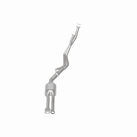 MagnaFlow Conv DF BMW 80 88 - 23556