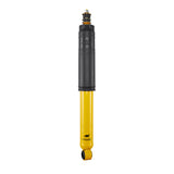 ARB / OME Nitrocharger Sport Shock 4Runner Coil -R - 60073