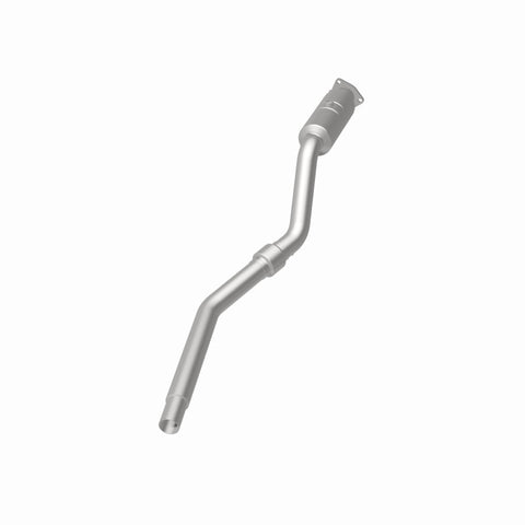 MagnaFlow Conv DF 02-03 Audi A6 3L 5 speed P/ - 51438