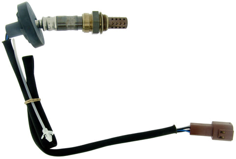 NGK Infiniti Q45 1996 Direct Fit Oxygen Sensor - 24681