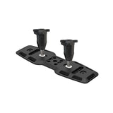 ARB TRED Quick Release Mounting Kit - TQRMK