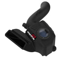 aFe Momentum GT Pro 5R Cold Air Intake System 19-21 Audi Q3 L4-2.0L (t) - 50-70087R