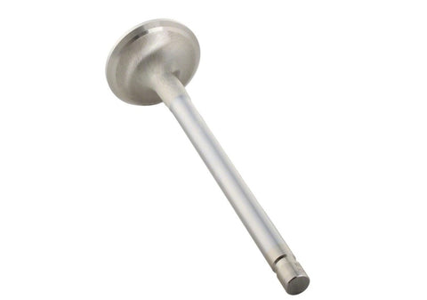 Ford Racing Exhaust Valve 302/351W - M-6505-B304