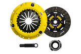 ACT 16-23 Toyota Tacoma 3.5L 6 Spd Street HD-O / Street Sprung Clutch Kit - TT1-HDSS