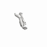 MagnaFlow Conv DF 1997-2000 Ford Explorer 4.0 - 4451314