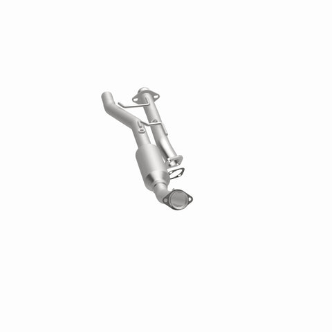 MagnaFlow Conv DF 1997-2000 Ford Explorer 4.0 - 4451314