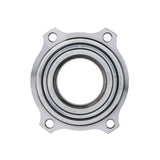 MOOG 10-15 Mercedes-Benz C250 Rear Hub Assembly - 512433