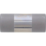 Hot Rods Crank Pin - 12 x 22 x 53 - P213