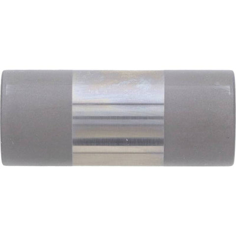 Hot Rods Crank Pin - 12 x 22 x 53 - P213